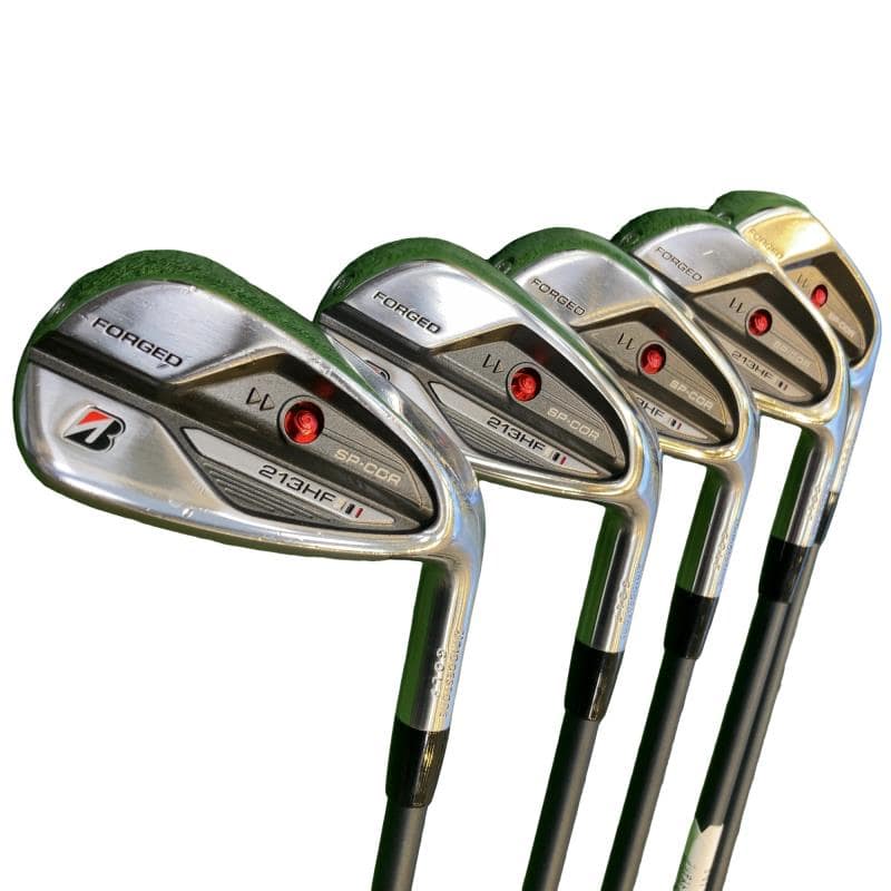 �a�q�h�c�f�d�r�s�n�m�d�@�Q�P�R�g�e�@�T�r�i���{���F�T�{�Z�b�g�j