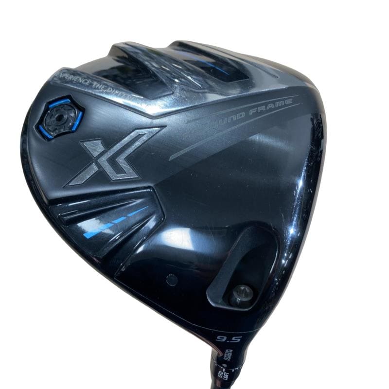 �w�w�h�n�i�Q�O�Q�S�j�@�������@�@�X�D�T°