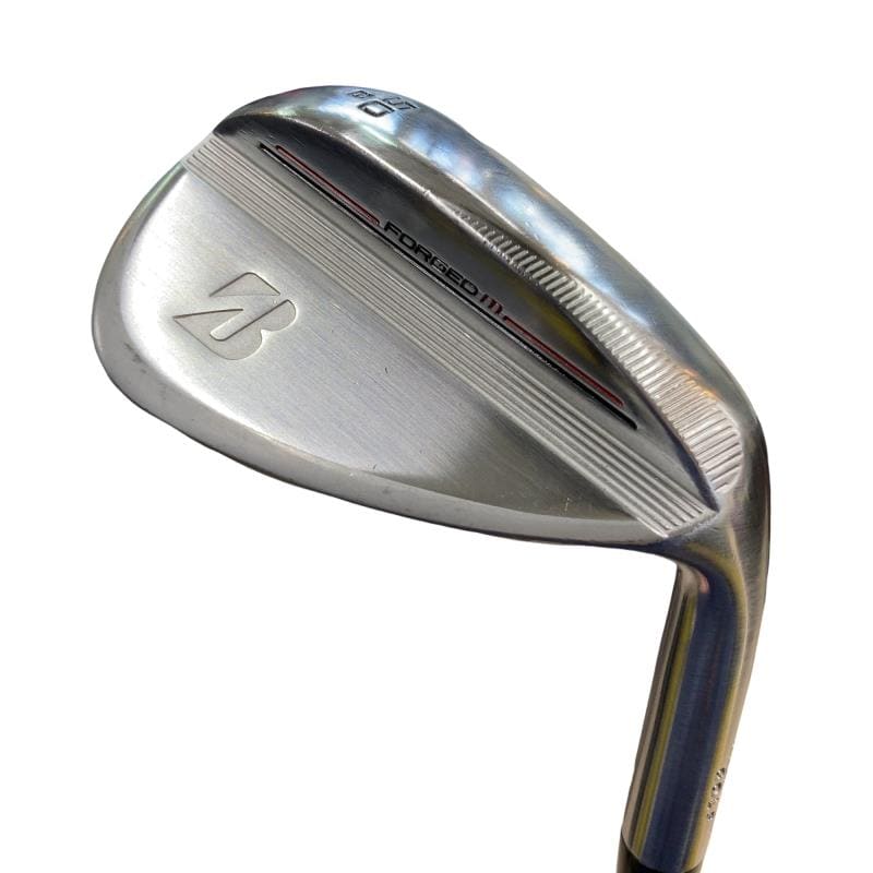 �a�q�h�c�f�d�r�s�n�m�d�@�e�n�q�f�d�c�@���i�V���o�[�j�@�T�O°�^�O�W°