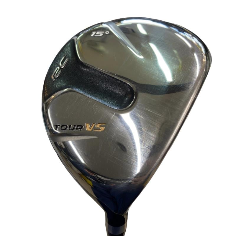 �a�a�c�f�r�@�s�n�t�q�@�u�r�@�R�v�i�P�T°�j