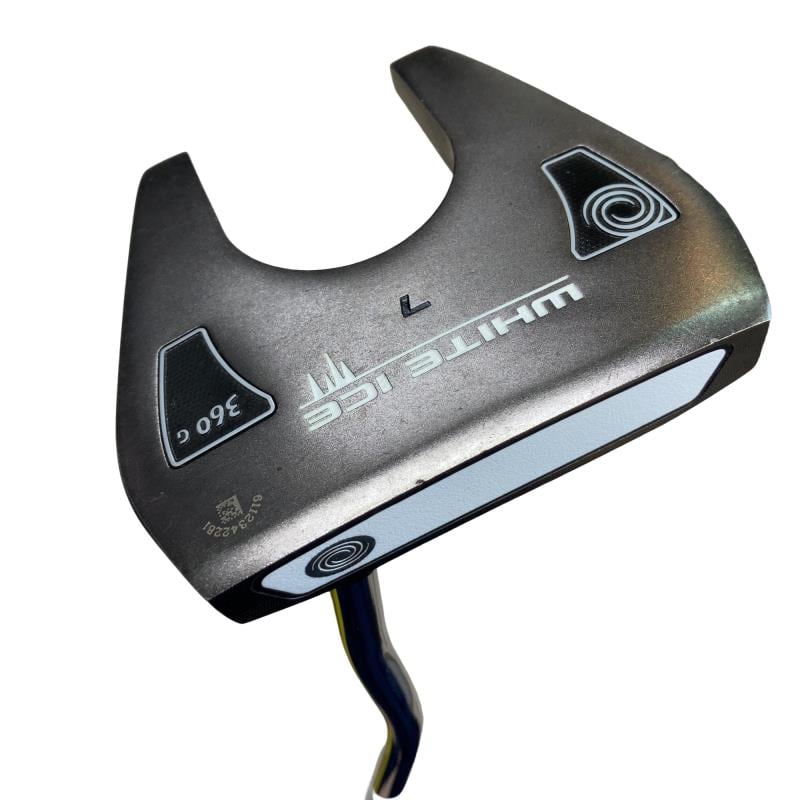 �v�g�h�s�d�@�h�b�d�@���V�@�R�R�C���`