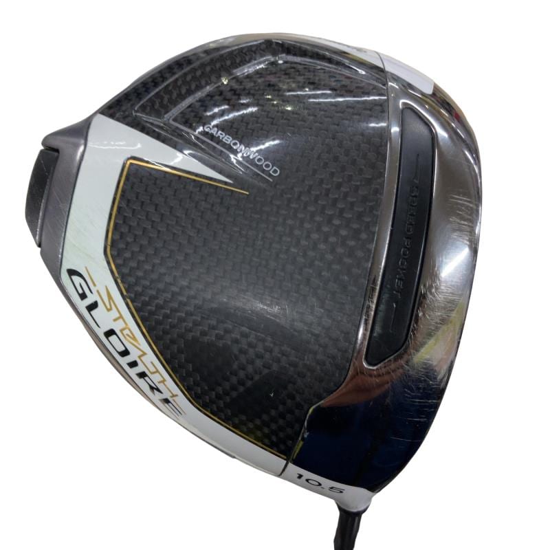 �r�s�d�`�k�s�g�@�f�k�n�h�q�d�@�P�O�D�T°