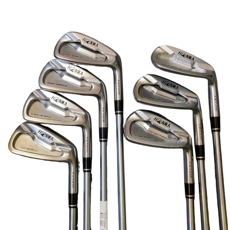 �s�n�t�q�@�v�n�q�k�c�@�s�v�V�R�V�o�@�@�W�r�i���{���F�V�{�Z�b�g�j