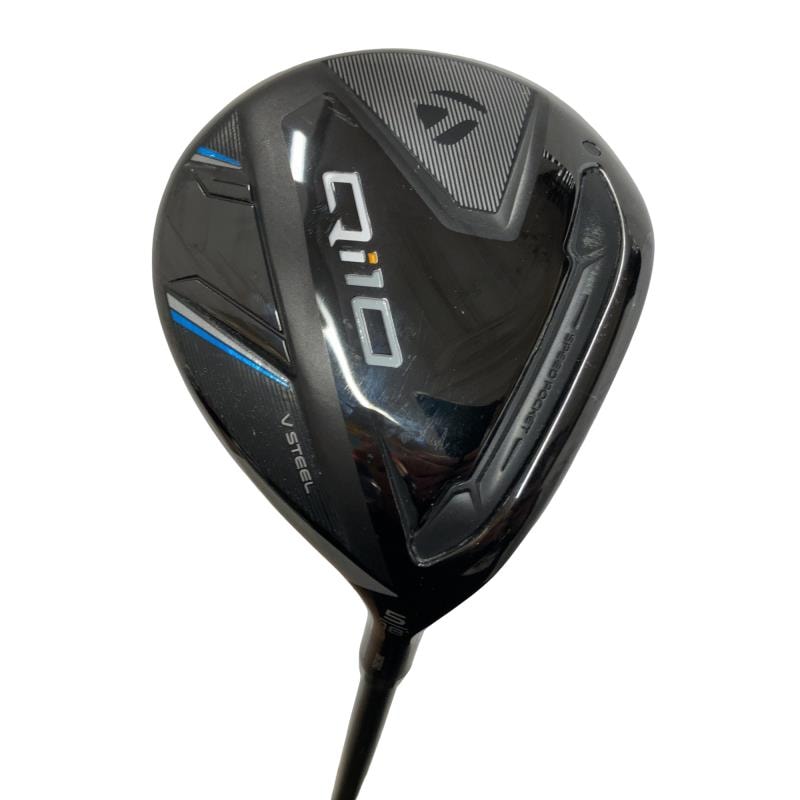 �p���P�O�@�T�v