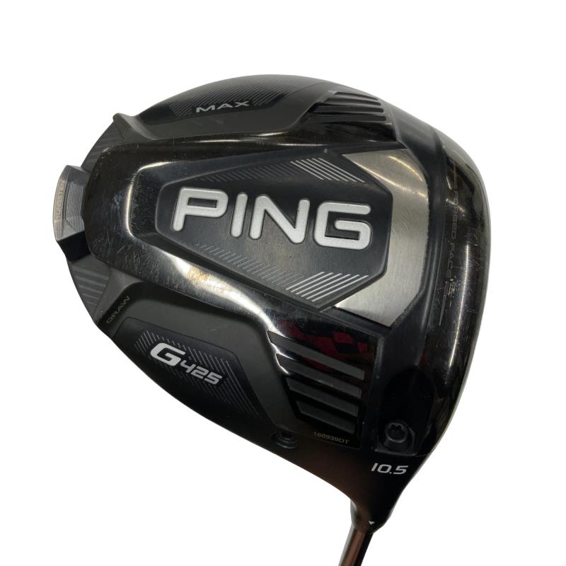 �f�S�Q�T�@�l�`�w�@�P�O�D�T°�i�A�[�R�X�t���j