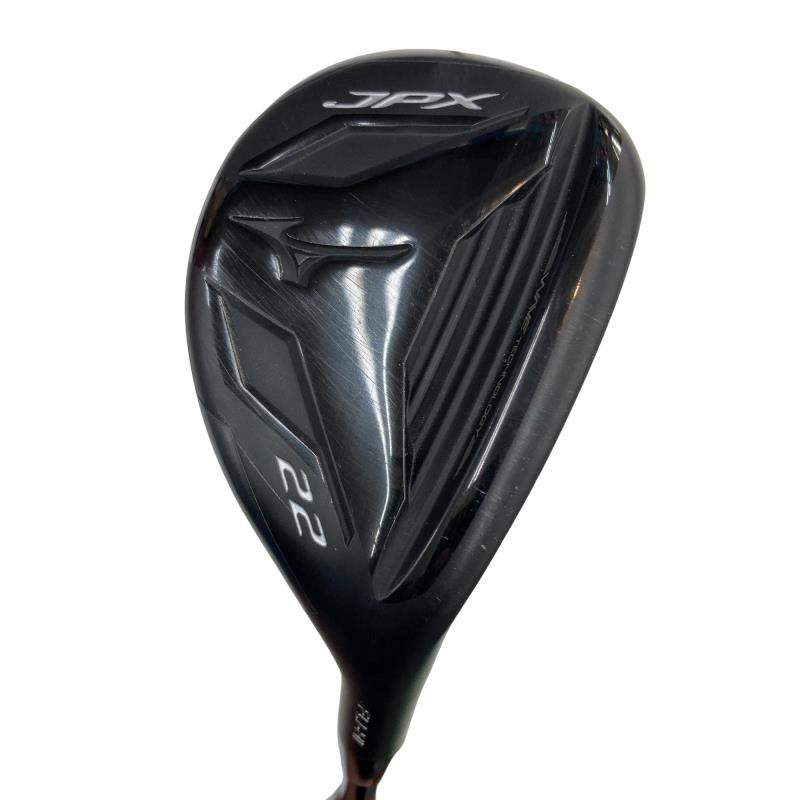 �i�o�w�@�e�k�h�|�g�h�i�Q�O�Q�T�j�@�Q�Q°