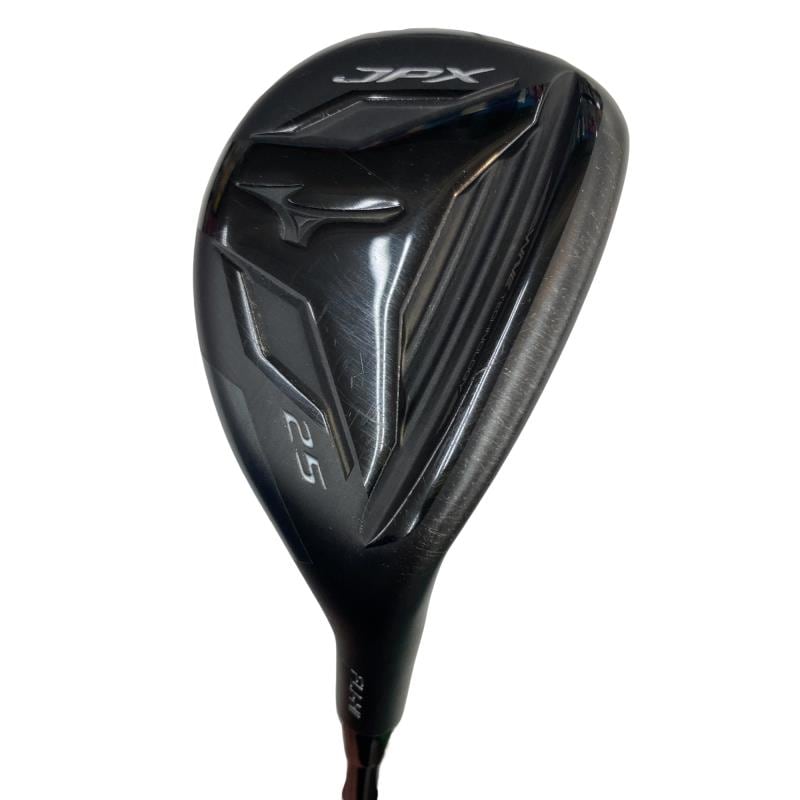 �i�o�w�@�e�k�h�|�g�h�i�Q�O�Q�T�j�@�Q�T°