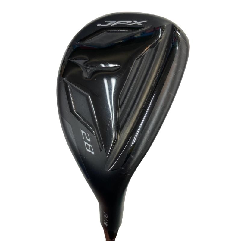 �i�o�w�@�e�k�h�|�g�h�i�Q�O�Q�T�j�@�Q�W°