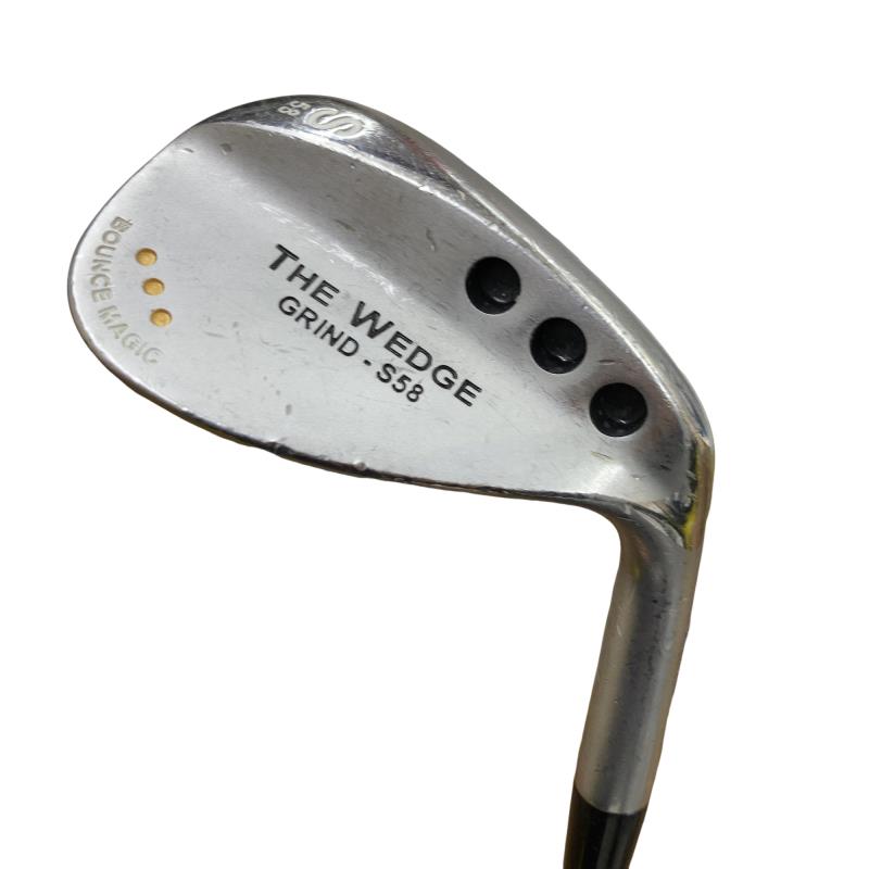 �s�g�d�E�v�d�c�f�d�@�a�n�t�m�b�d�@�l�`�f�h�b�@�T�W°