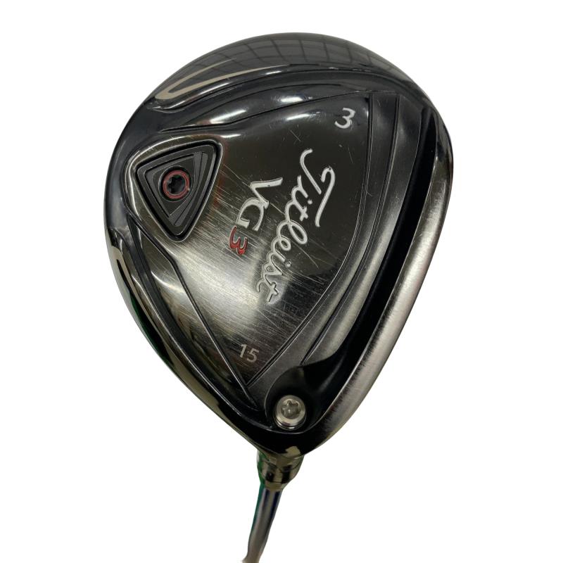 �s���������������@�u�f�R�i�Q�O�P�U�j�@�R�v