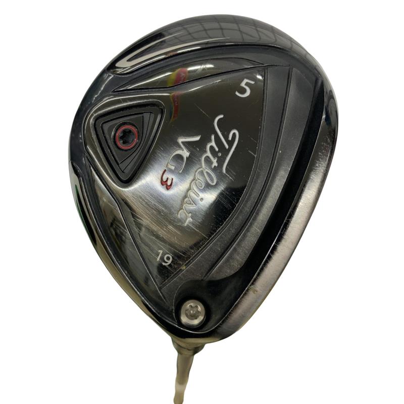 �s���������������@�u�f�R�i�Q�O�P�U�j�@�T�v