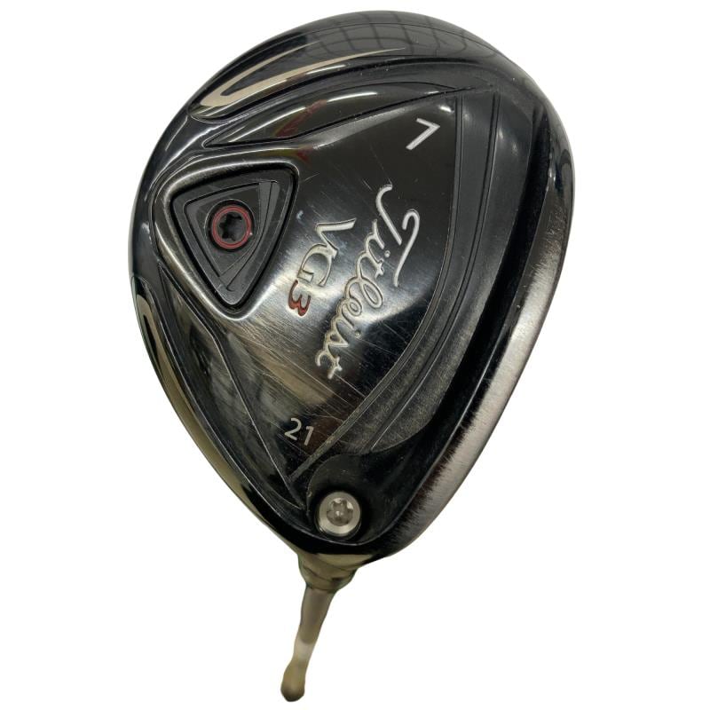 �s���������������@�u�f�R�i�Q�O�P�U�j�@�V�v