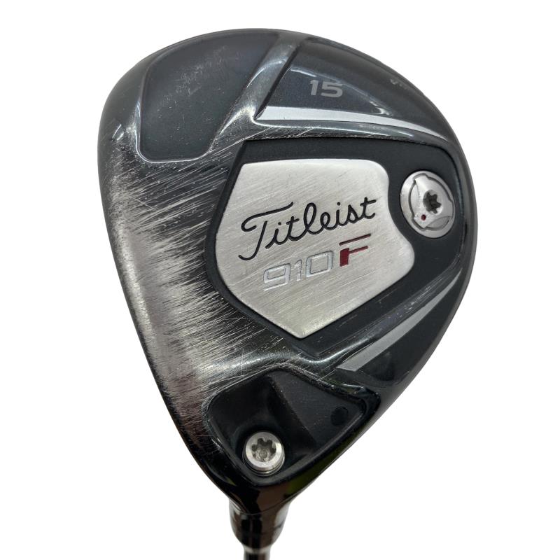 �X�P�O�@�e�@�P�T°�@���t�e�B