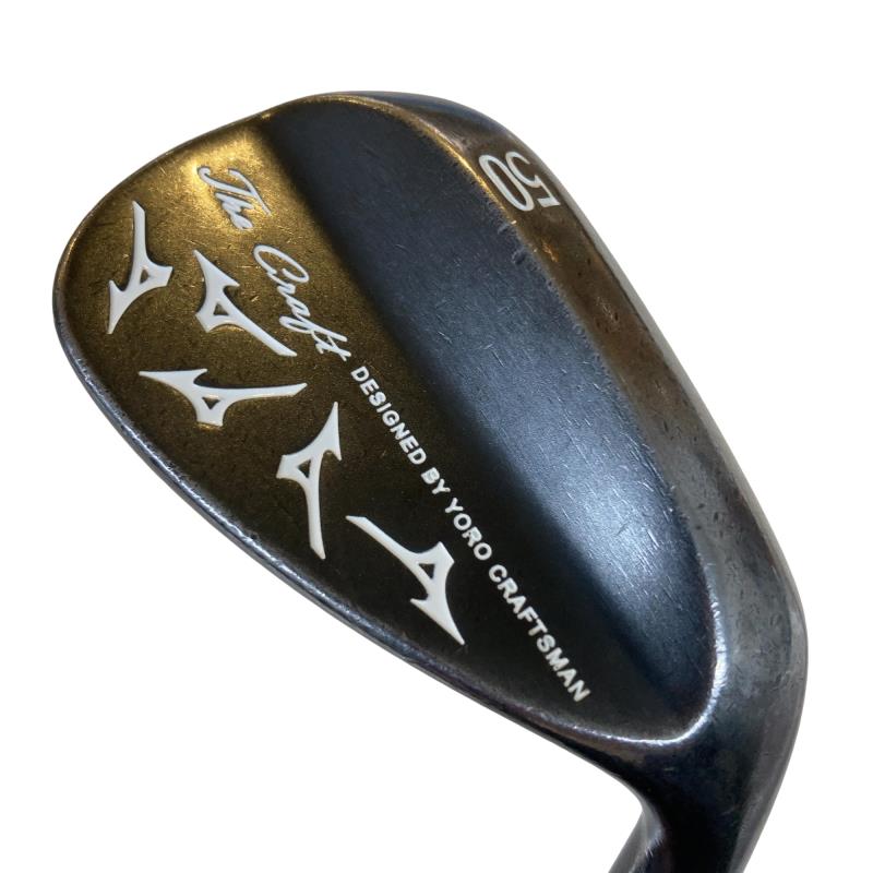 �~�Y�m�@�s�g�d�@�b�q�`�e�s�@�T�O°