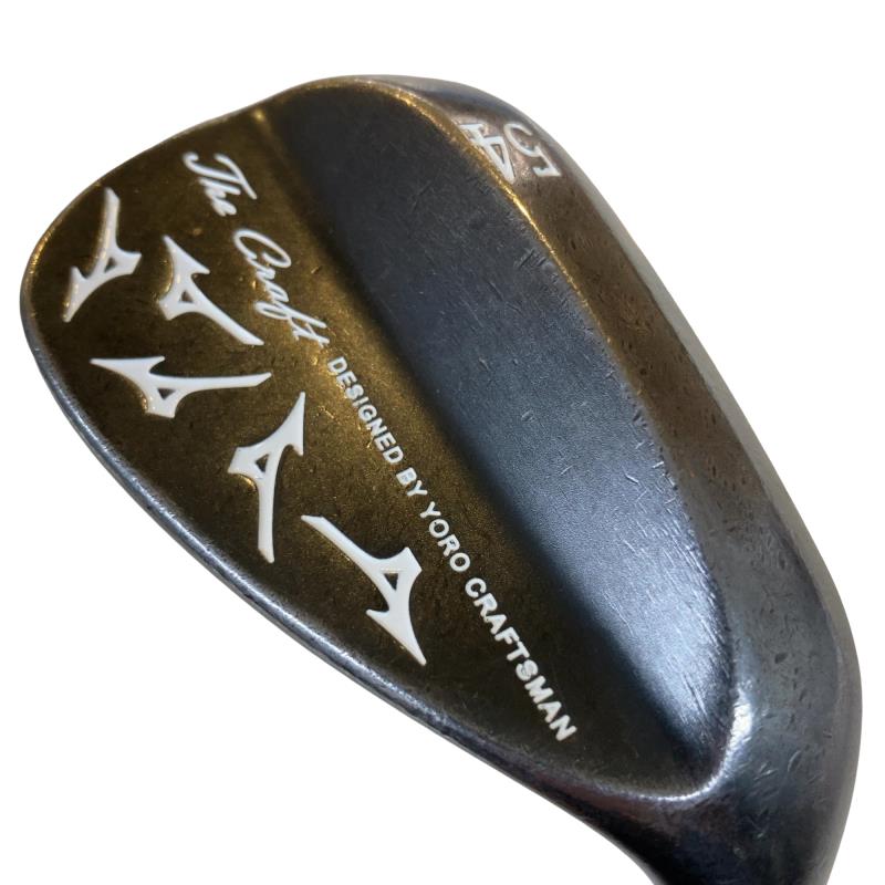 �~�Y�m�@�s�g�d�@�b�q�`�e�s�@�T�S°