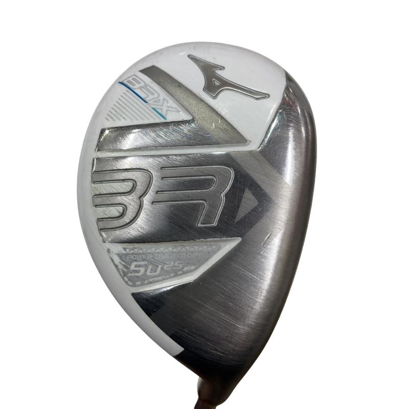 �a�q�|�w�@�t�T�@���f�B�[�X