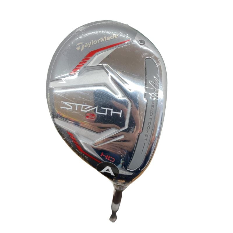 �r�s�d�`�k�s�g�Q�@�g�c�@�t�U�@���f�B�[�X