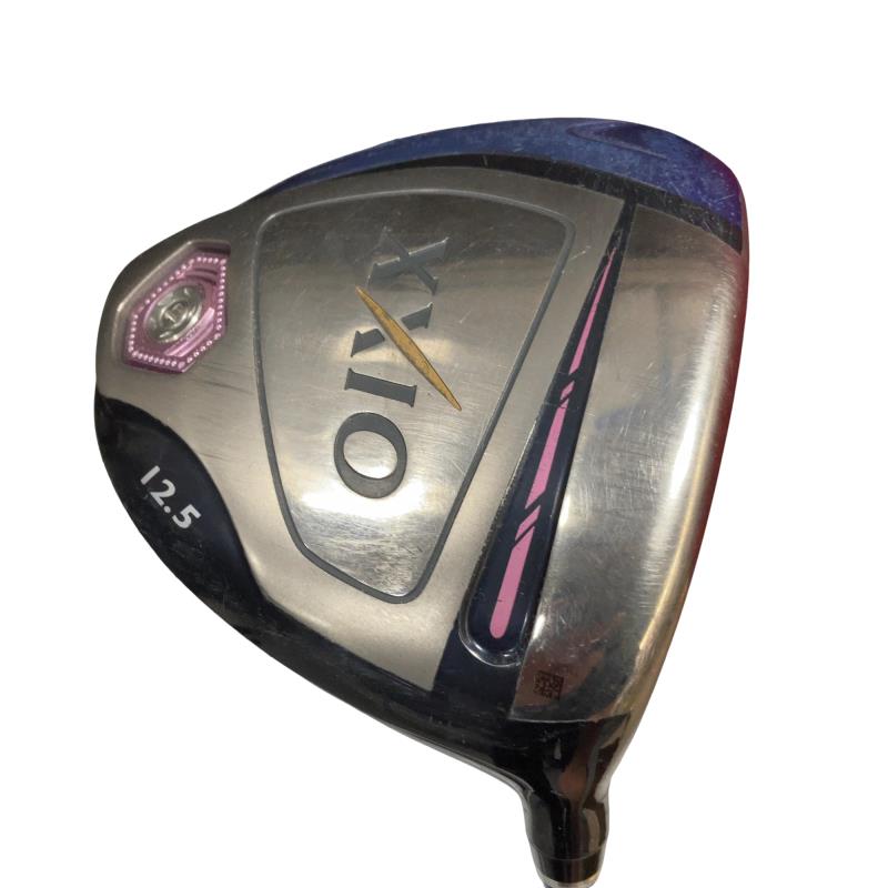 �w�w�h�n�i�Q�O�P�W�j�@�P�Q�D�T°�@���f�B�[�X