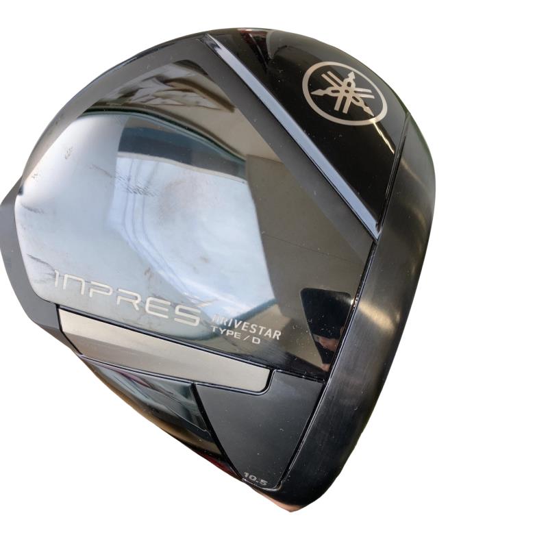 �������������@�c�q�h�u�d�r�s�`�q�@�s�x�o�d�^�c�i�Q�O�Q�T�j�@�P�O�D�T°