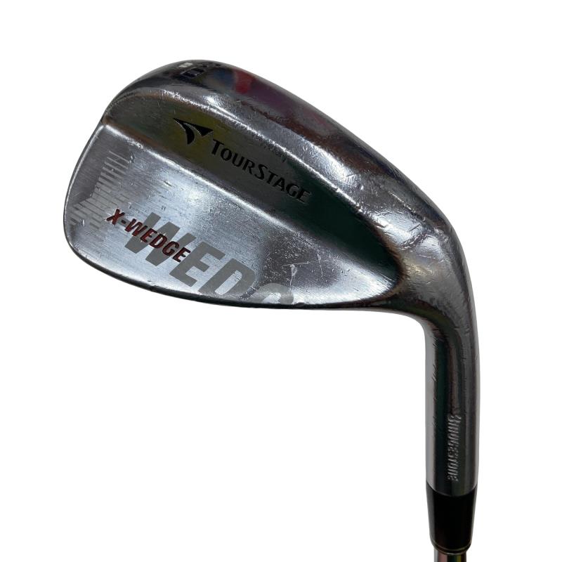 �s�n�t�q�r�s�`�f�d�@�w�|�v�d�c�f�d�i�Q�O�P�P�j�@�T�O°�^�O�W°