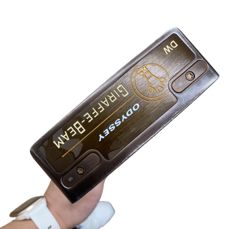 �f�h�q�`�e�e�d�|�a�d�`�l�@�c�n�t�a�k�d�@�v�h�c�d�@�R�S�C���`