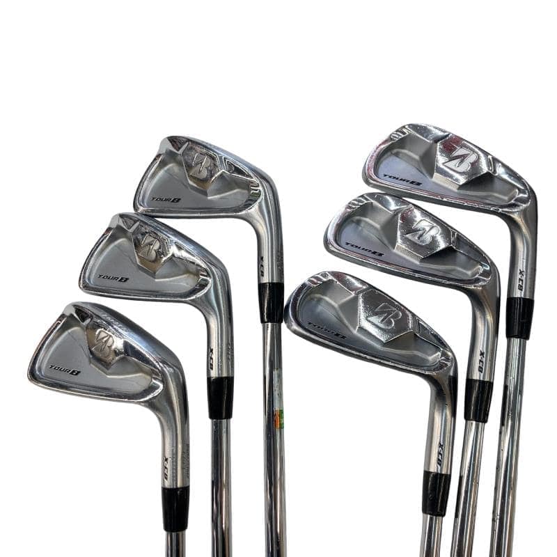 �s�n�t�q�@�a�@�w�|�b�a�@�U�r�i���{���F�U�{�Z�b�g�j