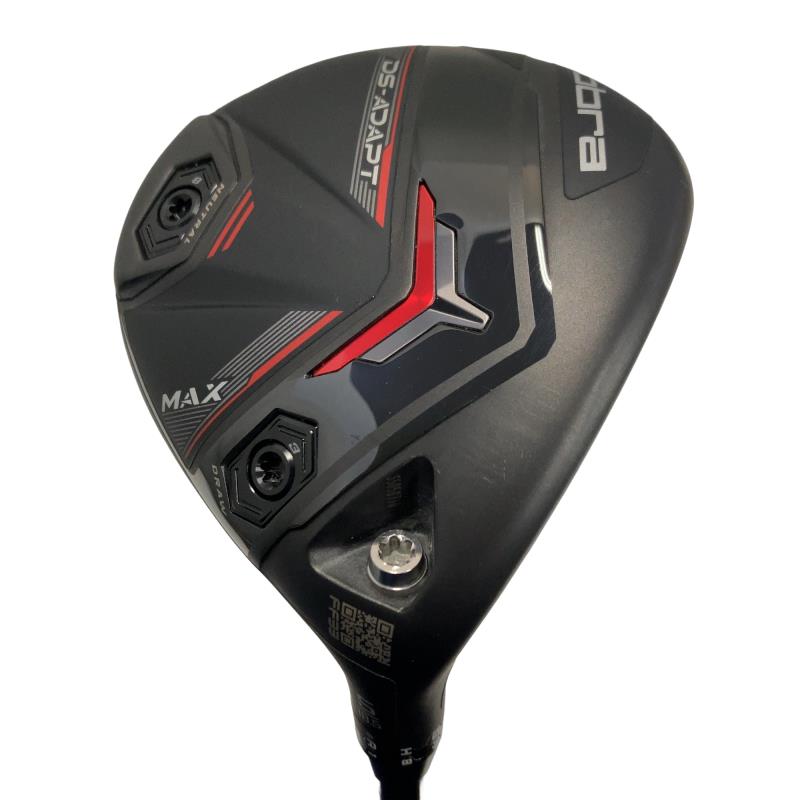 �����������@�c�r�|�`�c�`�o�s�@�l�`�w�@�T�v