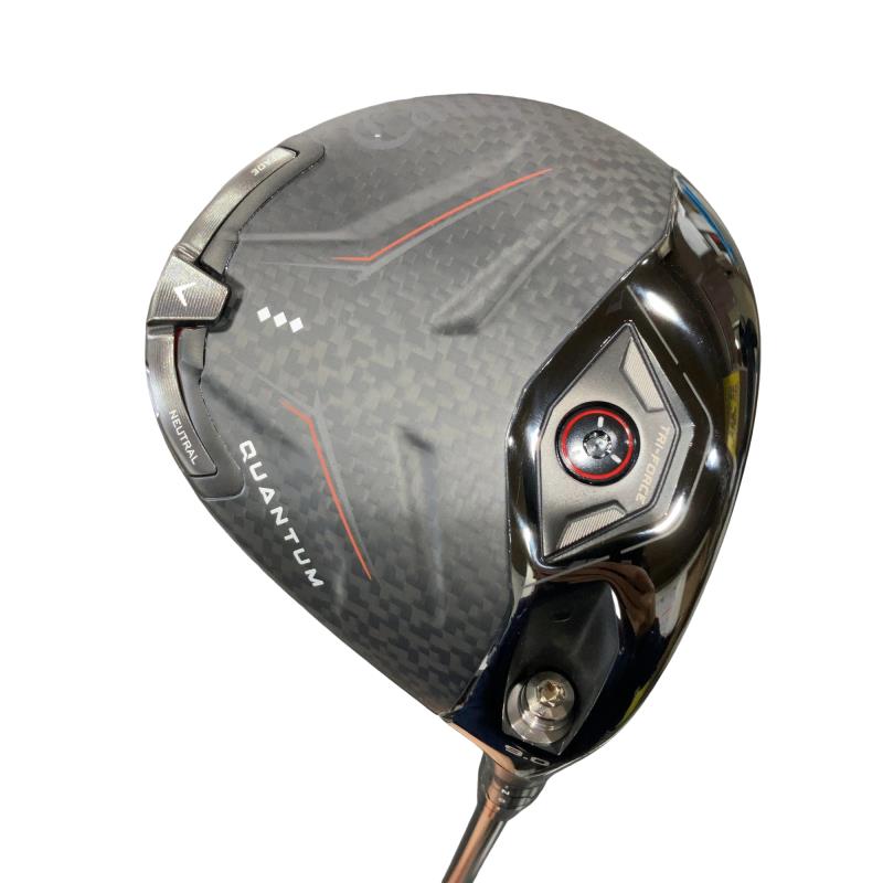 �p�t�`�m�s�t�l�@�������@�@�X°