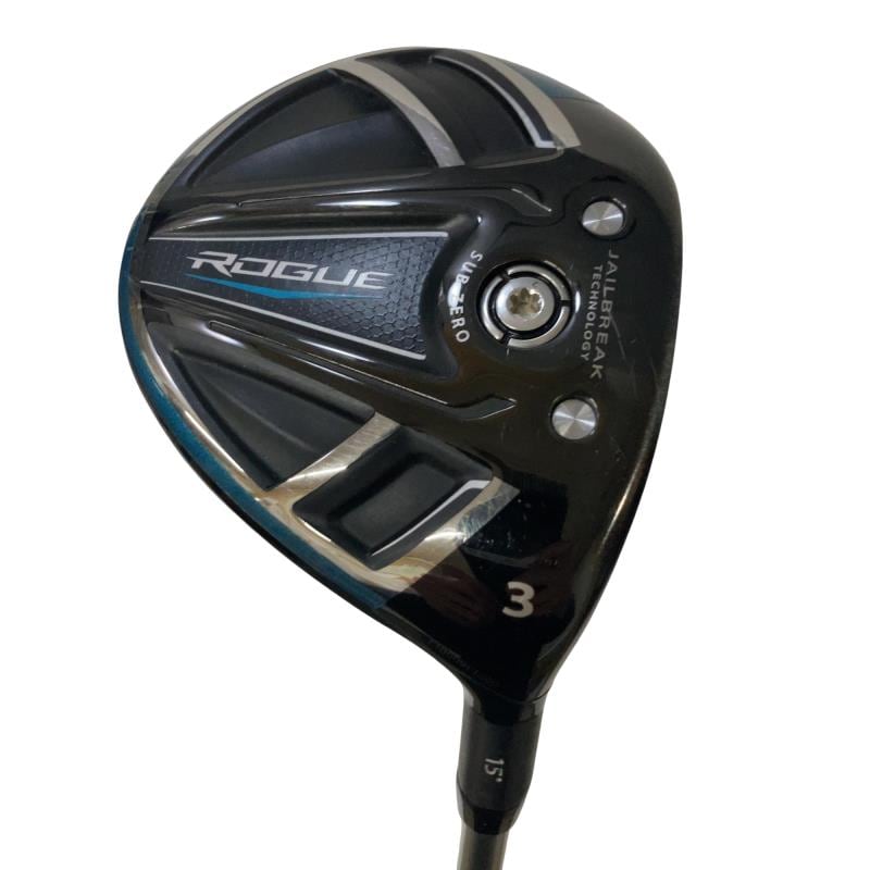 �q�n�f�t�d�@�r�t�a�y�d�q�n�@�R�v�@�t�r�`