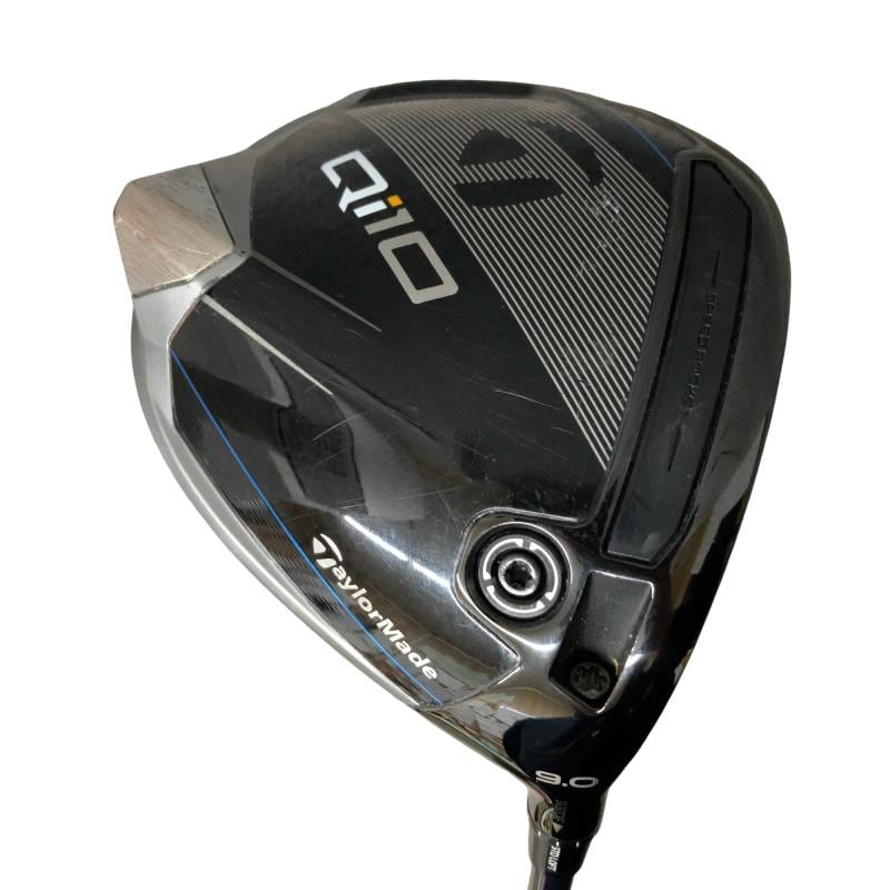 �p���P�O�@�@�X°