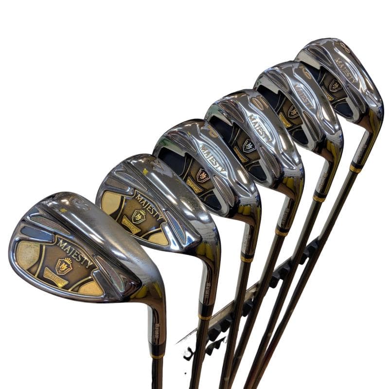 �l�`�i�d�r�s�x�@�o�q�d�r�s�h�f�h�n�@�r�t�o�d�q�V�@�@�U�r�i���{���F�U�{�Z�b�g�j