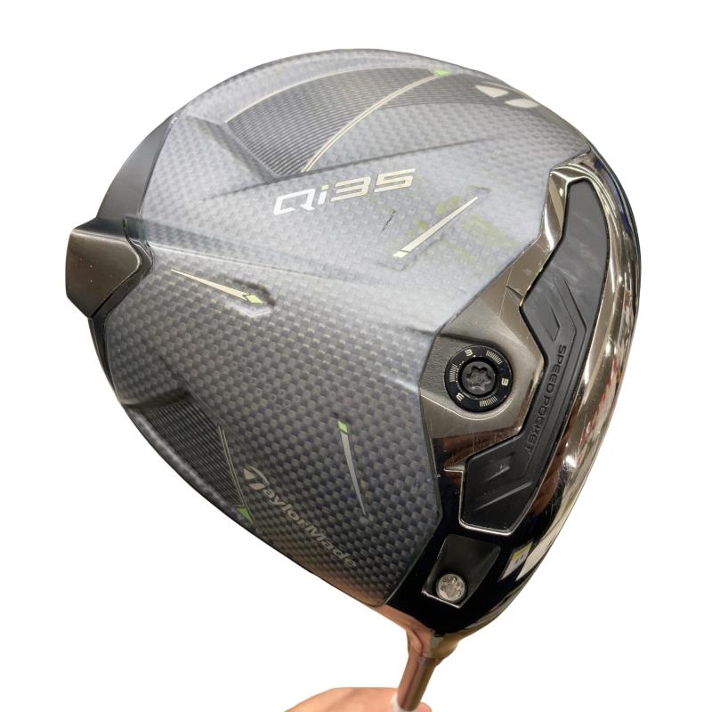 �p���R�T�@�P�O�D�T°