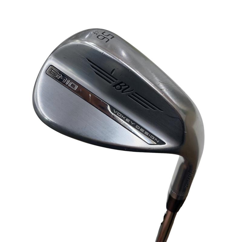 �u�n�j�d�x�@�r�o�h�m�@�l�h�k�k�d�c�@�r�l�P�O�@�c�A�[�N�����@�T�U°�^�P�S°�e