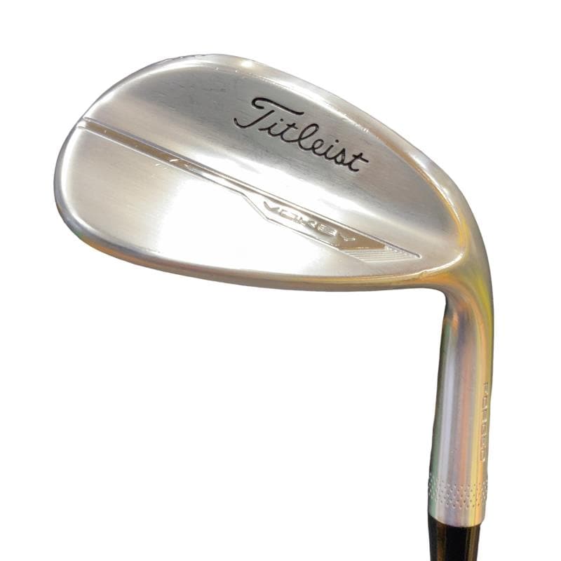 �u�n�j�d�x�@�e�n�q�f�d�c�i�Q�O�Q�P�j�@�T�Q°�^�P�O°�l