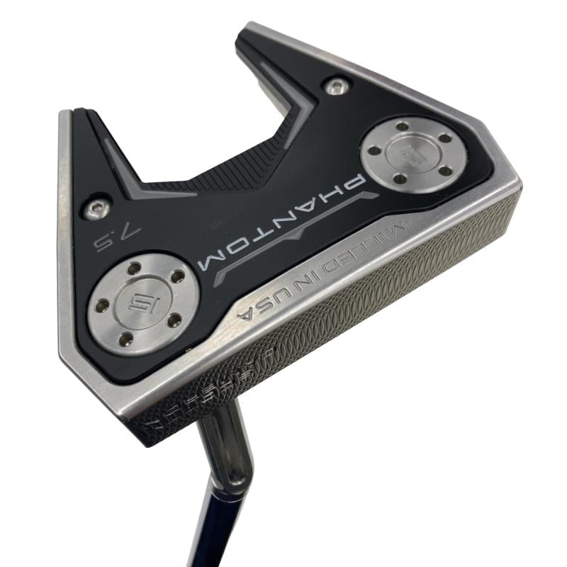 �r�b�n�s�s�x�@�b�`�l�d�q�n�m�@�o�g�`�m�s�n�l�@�V�D�T�i�Q�O�Q�S�j�@�R�S�C���`