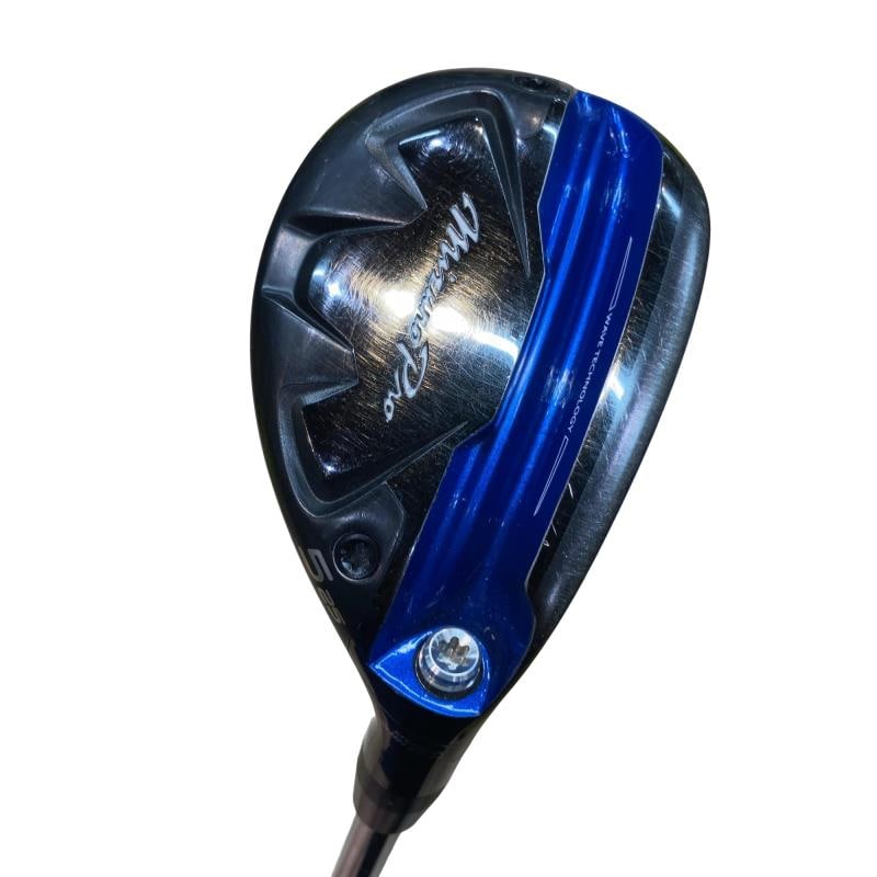 �l�����������@�o�����i�Q�O�P�X�j�@�t�T