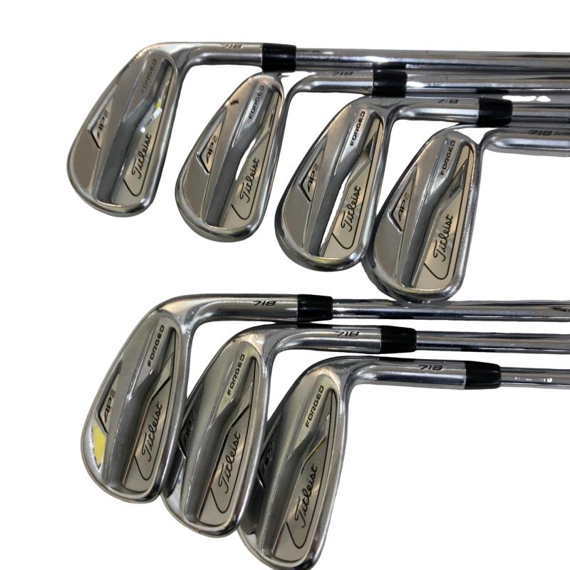 �s���������������@�`�o�Q�@�V�P�W�@�W�r�i���{���F�V�{�Z�b�g�j