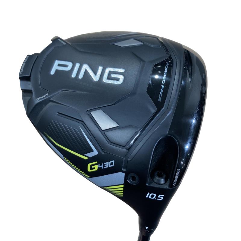 �f�S�R�O�@�k�r�s�@�P�O�D�T°