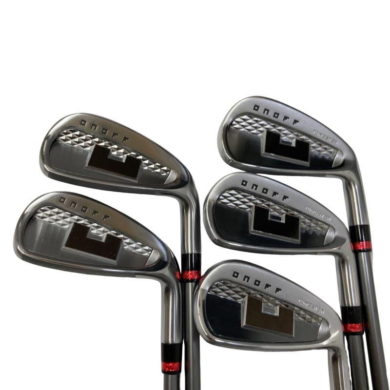 �n�m�n�e�e�i�Q�O�Q�S�j�@�`�j�`�@�T�r�i���{���F�T�{�Z�b�g�j