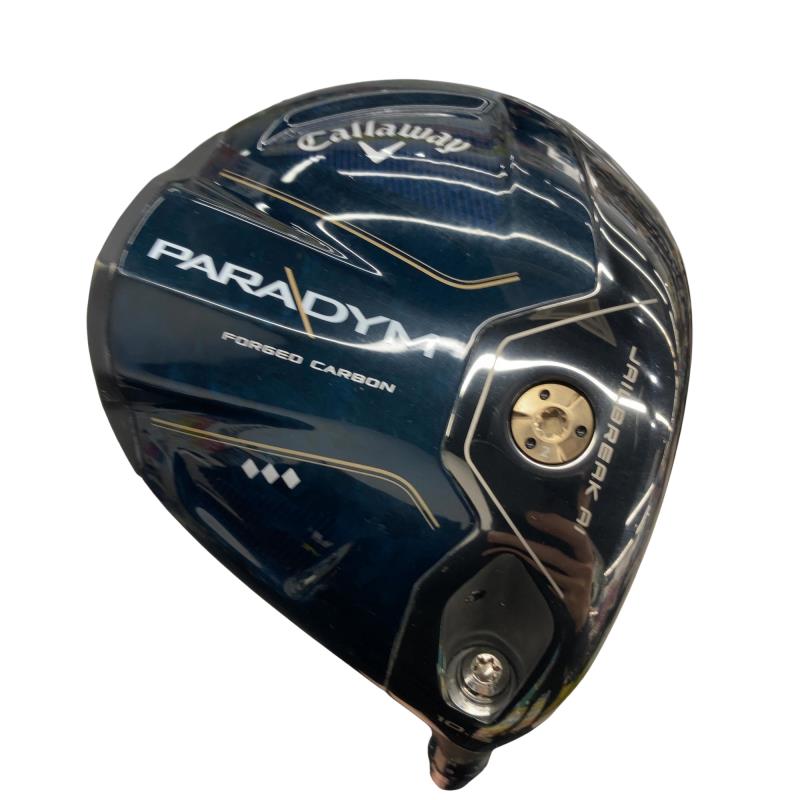 �o�`�q�`�c�x�l�@�������@�P�O�D�T°