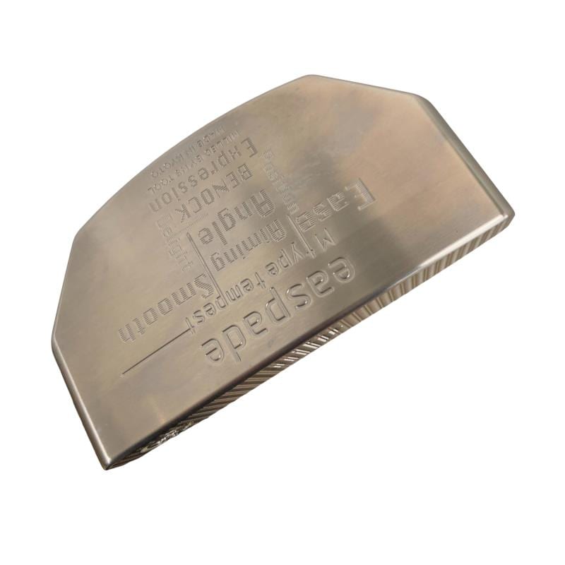 �a�d�m�n�b�j�@���������������@�l�@���������@�R�S�C���`