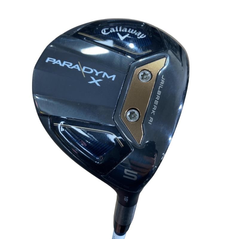 �o�`�q�`�c�x�l�@�w�@�T�v