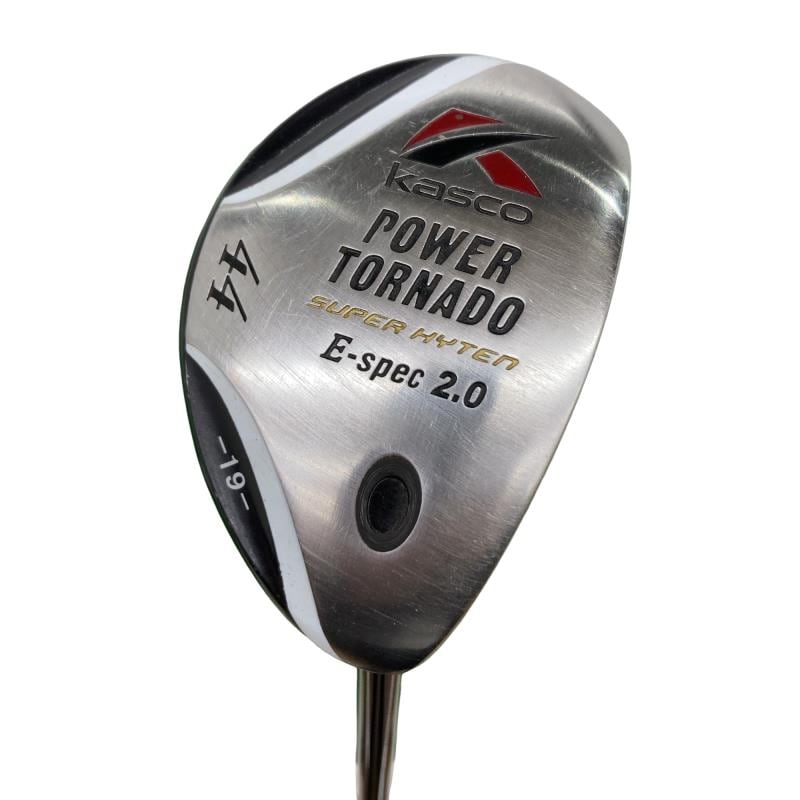 �o�n�v�d�q�@�s�n�q�m�`�c�n�@�d�|�r�������@�Q�D�O�@�S�S