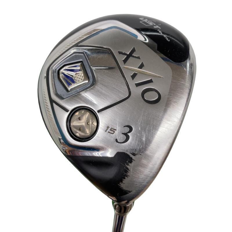 �w�w�h�n�i�Q�O�P�S�j�@�R�v