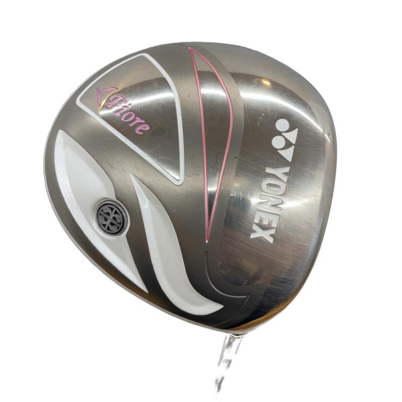 �x�n�m�d�w�@�e���������i�Q�O�P�U�j�@�P�R�D�T°