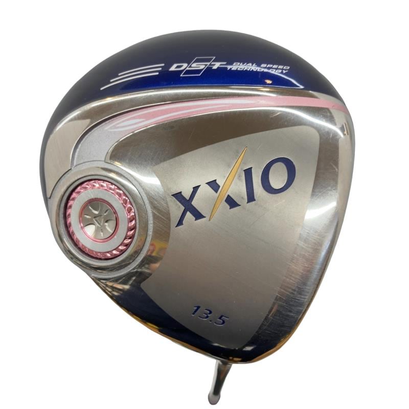 �w�w�h�n�i�Q�O�P�U�j�@�P�R�D�T°�@���f�B�[�X