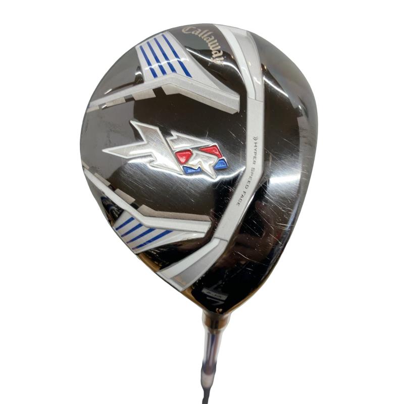 �w�q�@�@�V�v�@���f�B�[�X