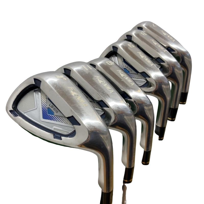 �k�a�|�T�P�T�@�@�W�r�@���f�B�[�X�i���{���F�U�{�Z�b�g�j