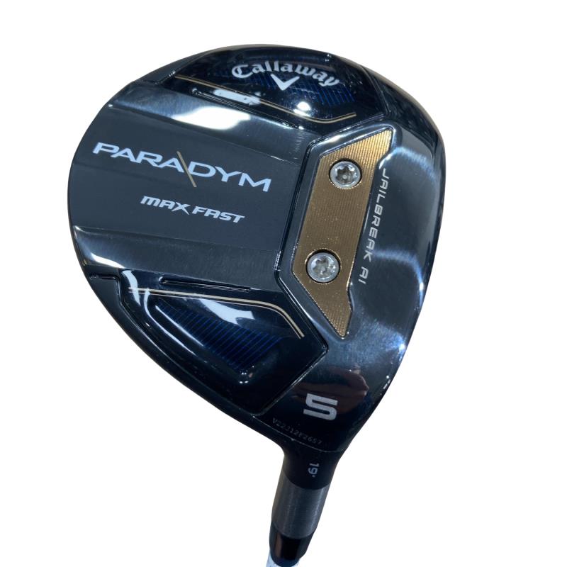 �o�`�q�`�c�x�l�@�l�`�w�@�e�`�r�s�@�T�v