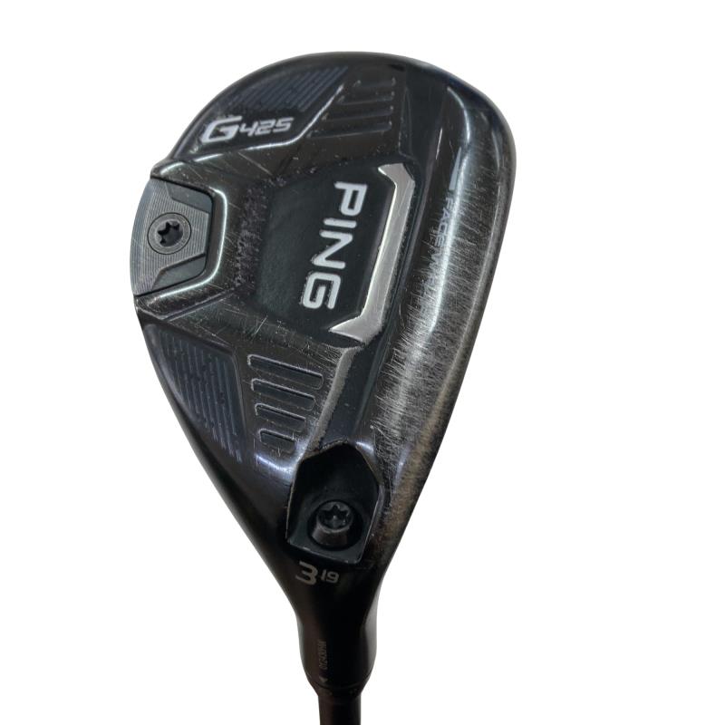 �f�S�Q�T�@�t�R�i�A�[�R�X�t���j